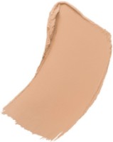 Fond de ten pentru față Lancome Teint Idole Ultra Wear Stick Foundation 03 imaginea #2 — magazin online Desire.md