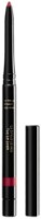 Contur de buze Guerlain Le Stylo Levres 24 Dahlia