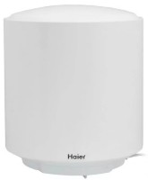 Бойлер Haier ES30VA2