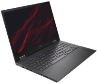 Laptop Hp OMEN 15-en1041ur Mica Silver (4H2K9EA)