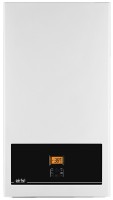 Газовый котел Airfel Digifel Premix 38KW Condens