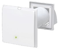 Recuperator Pico HP2 55WL