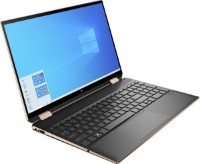 Ноутбук Hp Spectre x360 Convert 14-ea0005ur (316F3EA)