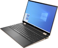 Ноутбук Hp Spectre x360 Convert 14-ea0005ur (316F3EA)