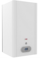 Газовый котел Radiant R1C/B 0090011