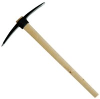 Ciocan TopGarden 2.5kg 384100
