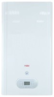 Газовый котел Radiant R2KA 0090004