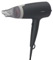 Фен Philips BHD351/10 фото №2 — интернет-магазин Desire.md