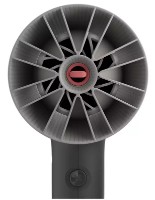 Фен Philips BHD351/10 фото №3 — интернет-магазин Desire.md