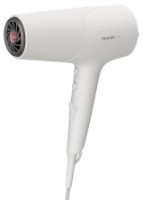 Uscător de păr Philips BHD501/00