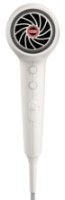 Фен Philips BHD501/00 фото №2 — интернет-магазин Desire.md