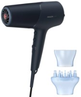 Uscător de păr Philips BHD512/00