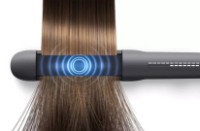 Утюжок Philips BHS510/00 фото №2 — интернет-магазин Desire.md