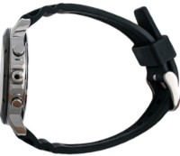 Ceas de mână Orient FUY03005A0 imaginea #2 — magazin online Desire.md