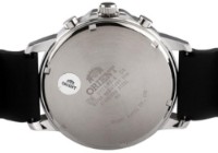 Ceas de mână Orient FUY03005A0 imaginea #4 — magazin online Desire.md