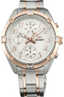 Ceas de mână Orient FUY04002W0