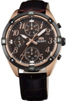 Ceas de mână Orient FUY04004T0