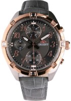 Ceas de mână Orient FUY04005A0