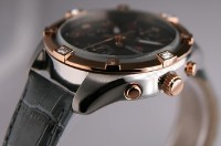 Ceas de mână Orient FUY04005A0 imaginea #3 — magazin online Desire.md