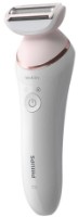 Эпилятор Philips BRE735/00 фото №2 — интернет-магазин Desire.md