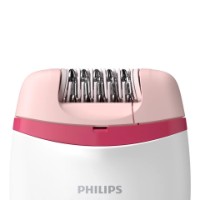 Epilator Philips BRP506/00 