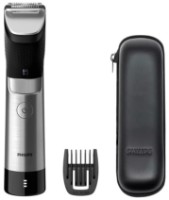 Maşină de tuns barba Philips BT9810/15 imaginea #2 — magazin online Desire.md