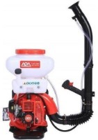 Опрыскиватель AGM 1421 MD фото №1 — интернет-магазин Desire.md