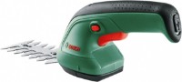 Mașina de tuns gard viu cu acumulator Bosch Easy Shear (0600833303) imaginea #4 — magazin online Desire.md