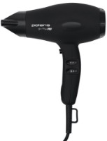 Uscător de păr Polaris PHD 2099ACi