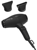 Uscător de păr Polaris PHD 2099ACi imaginea #2 — magazin online Desire.md