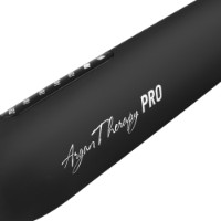 Ondulator de par Polaris PHS 3410TAi imaginea #3 — magazin online Desire.md