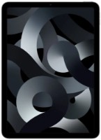 Планшет Apple iPad Air 256Gb Wi-Fi + Cellular Space Grey (MM713) фото №3 — интернет-магазин Desire.md