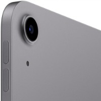 Планшет Apple iPad Air 256Gb Wi-Fi + Cellular Space Grey (MM713) фото №4 — интернет-магазин Desire.md