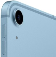 Tableta Apple iPad Air 64Gb Wi-Fi + Cellular Blue (MM6U3) imaginea #3 — magazin online Desire.md