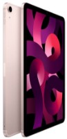 Tableta Apple iPad Air 64Gb Wi-Fi + Cellular Pink (MM6T3) imaginea #2 — magazin online Desire.md