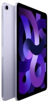 Tableta Apple iPad Air 64Gb Wi-Fi + Cellular Purple (MME93) imaginea #2 — magazin online Desire.md