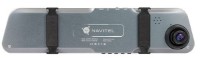 Înregistrator video auto Navitel MR155NV imaginea #2 — magazin online Desire.md