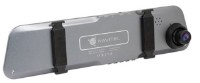 Înregistrator video auto Navitel MR155NV imaginea #5 — magazin online Desire.md
