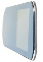 Înregistrator video auto Navitel MR155NV imaginea #8 — magazin online Desire.md