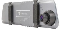 Înregistrator video auto Navitel MR155NV imaginea #9 — magazin online Desire.md
