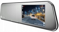 Înregistrator video auto Navitel MR155NV imaginea #10 — magazin online Desire.md