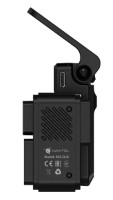 Видеорегистратор Navitel RS2 Duo фото №7 — интернет-магазин Desire.md