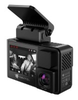 Видеорегистратор Navitel RS2 Duo фото №9 — интернет-магазин Desire.md