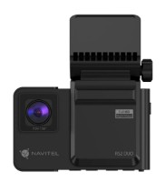 Видеорегистратор Navitel RS2 Duo фото №11 — интернет-магазин Desire.md