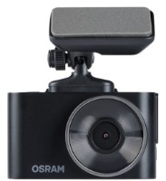 Înregistrator video auto Osram ROADsight 30 imaginea #3 — magazin online Desire.md
