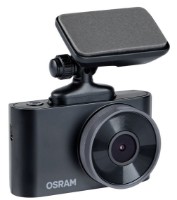 Înregistrator video auto Osram ROADsight 30 imaginea #9 — magazin online Desire.md
