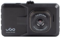 Видеорегистратор Ugo Dash Cam Ranger DC100 фото №2 — интернет-магазин Desire.md