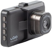 Видеорегистратор Ugo Dash Cam Ranger DC100 фото №3 — интернет-магазин Desire.md