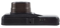 Видеорегистратор Ugo Dash Cam Ranger DC100 фото №5 — интернет-магазин Desire.md