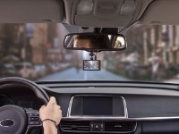 Видеорегистратор Ugo Dash Cam Ranger DC100 фото №7 — интернет-магазин Desire.md